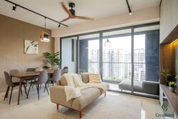 Bellewaters (D19), Condominium #586666101